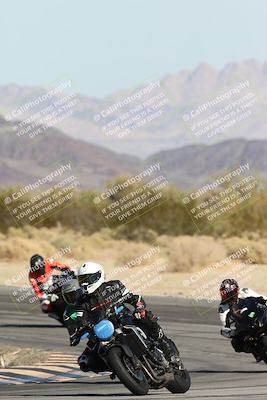 media/Nov-29-2025-TrackXperience (Sat) [[2953a387f4]]/3-Level 1/Session 3 (Turn 10)/